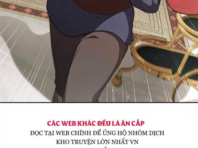 page 215