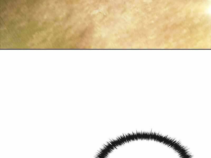 page 203
