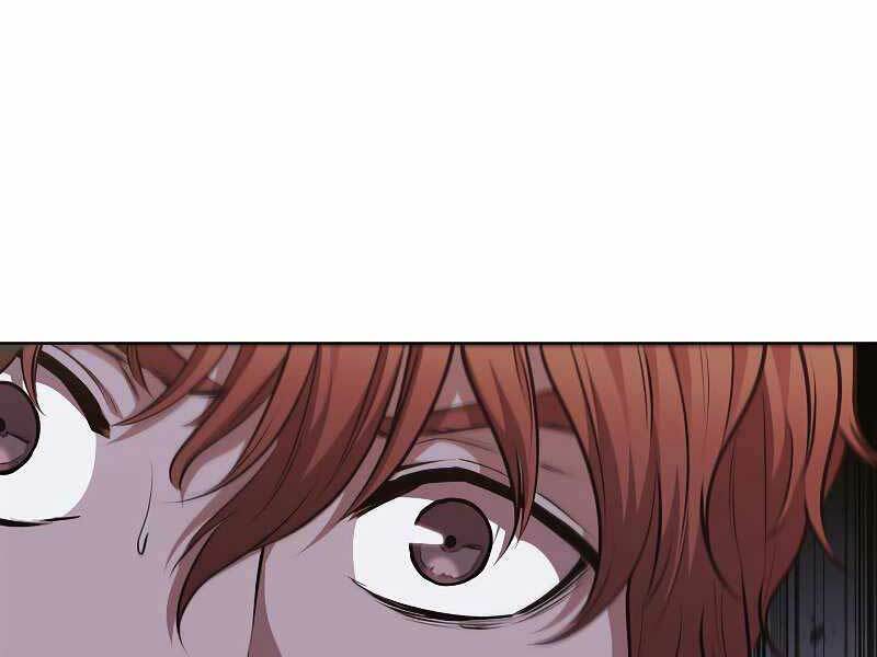 page 206
