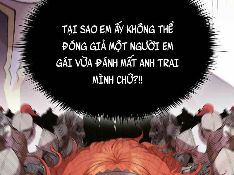 page 208