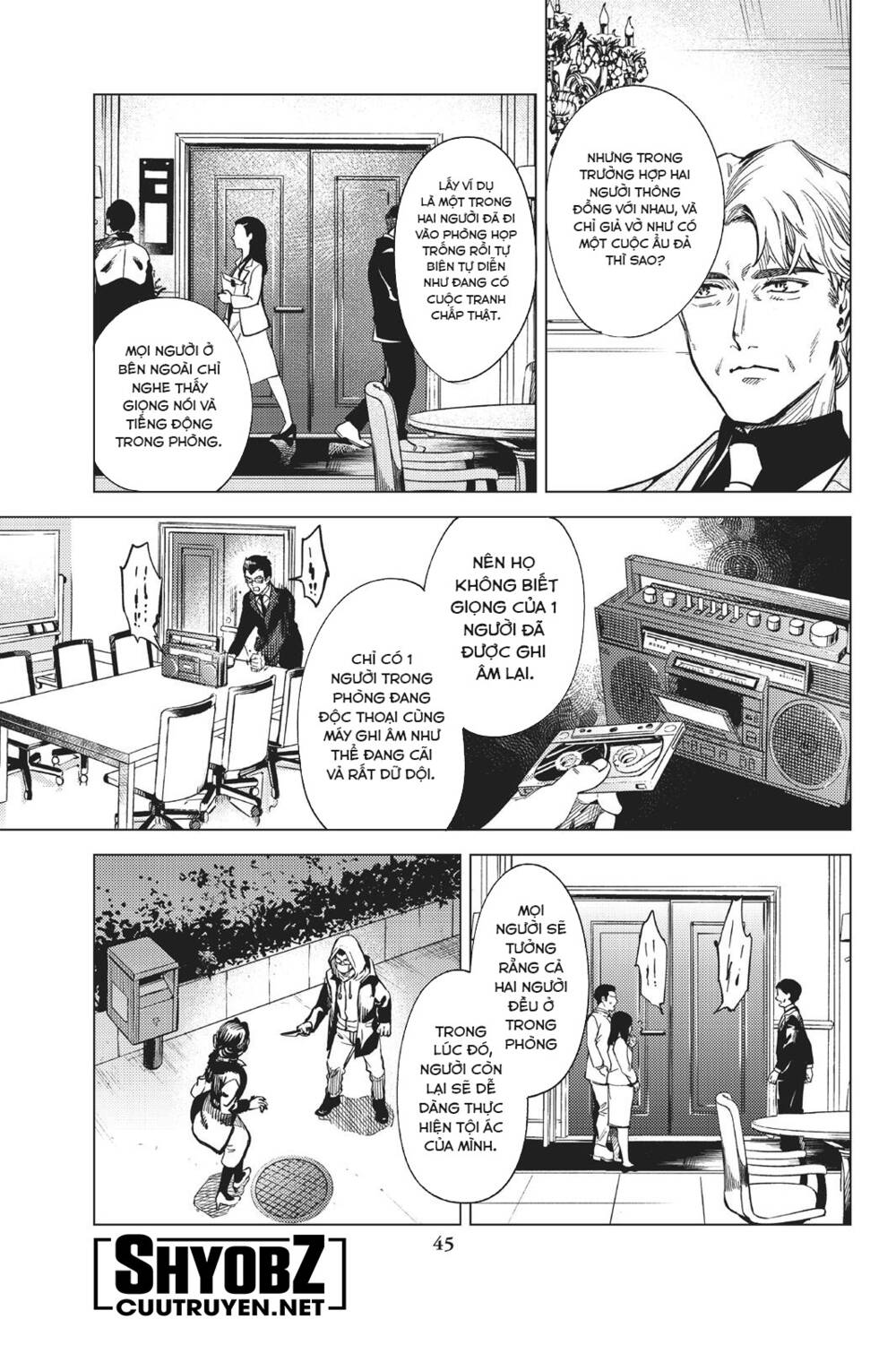 page 45
