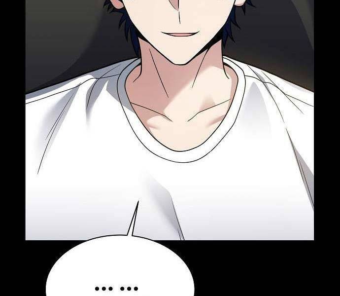 page 205
