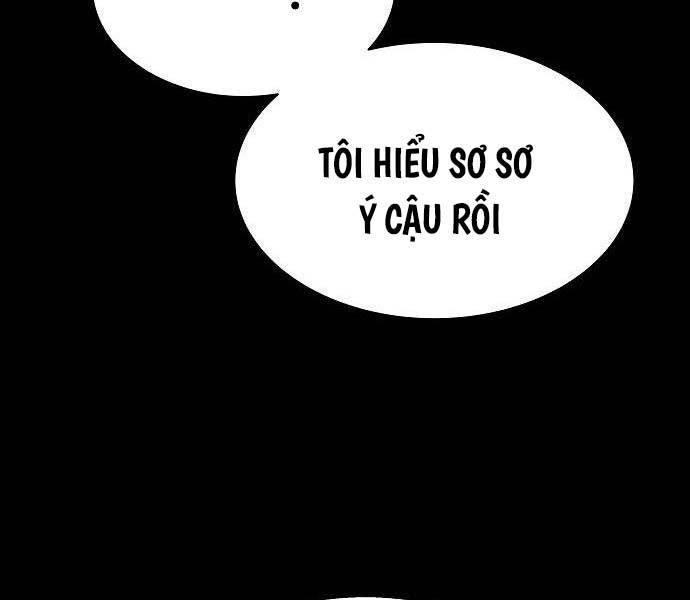 page 206
