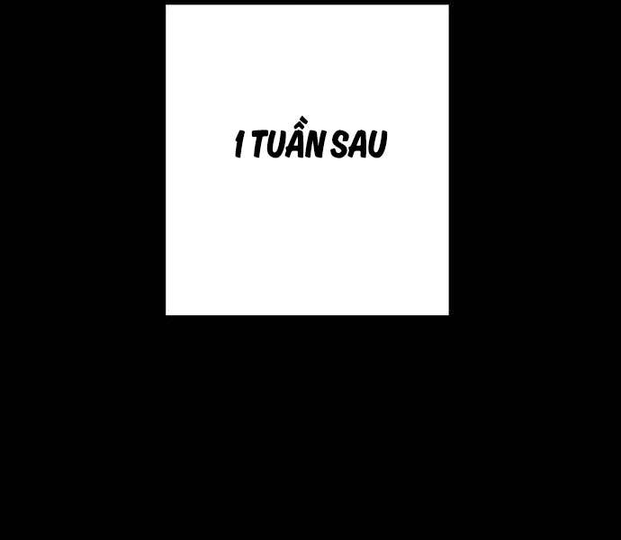 page 212