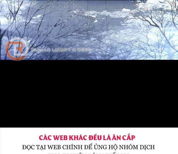 page 216