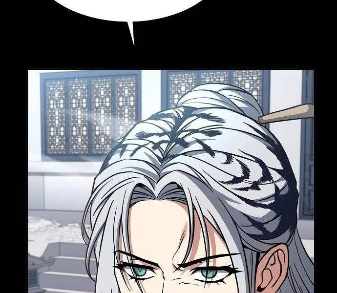 page 229