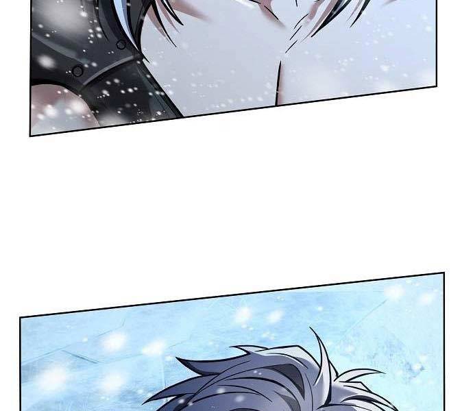 page 276