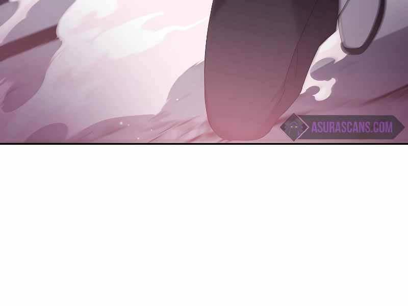 page 214