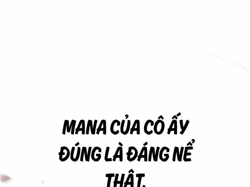 page 215