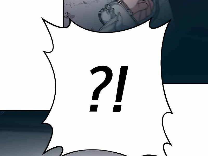 page 227