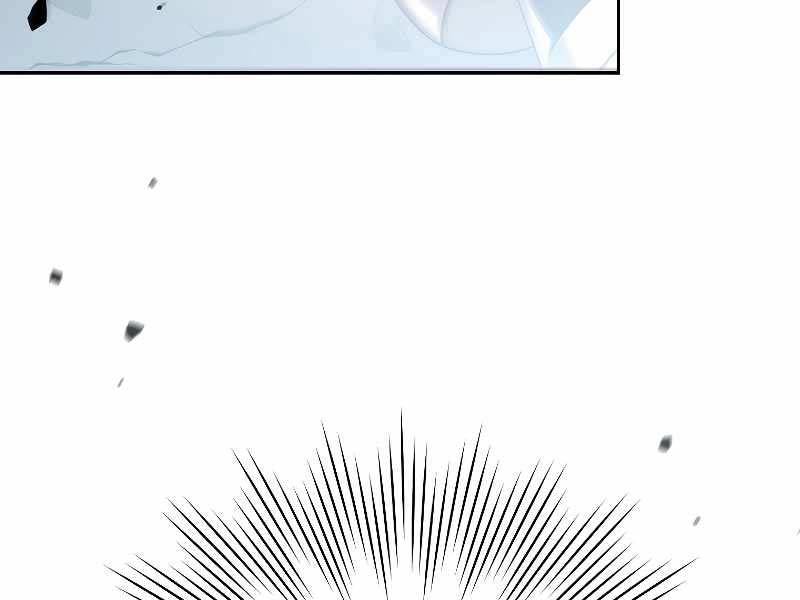 page 230