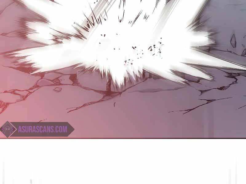 page 233