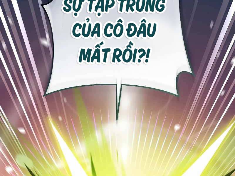 page 235