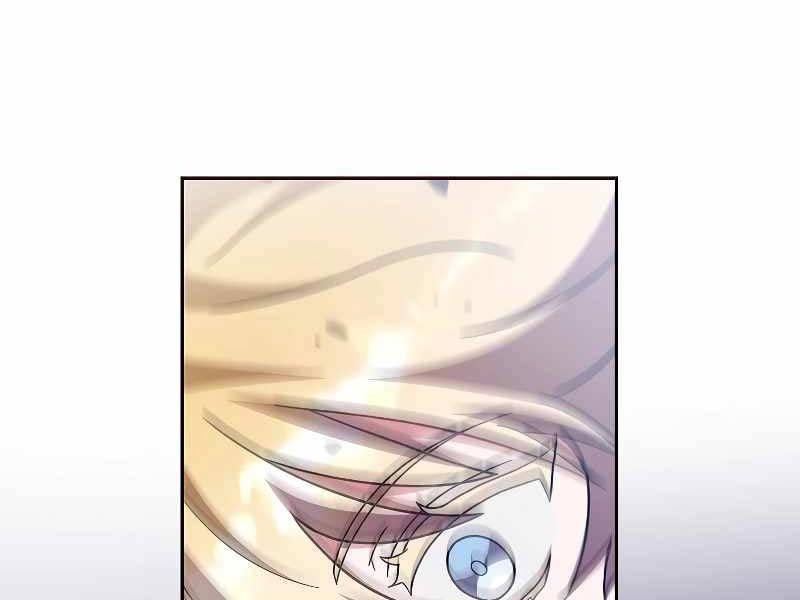 page 270