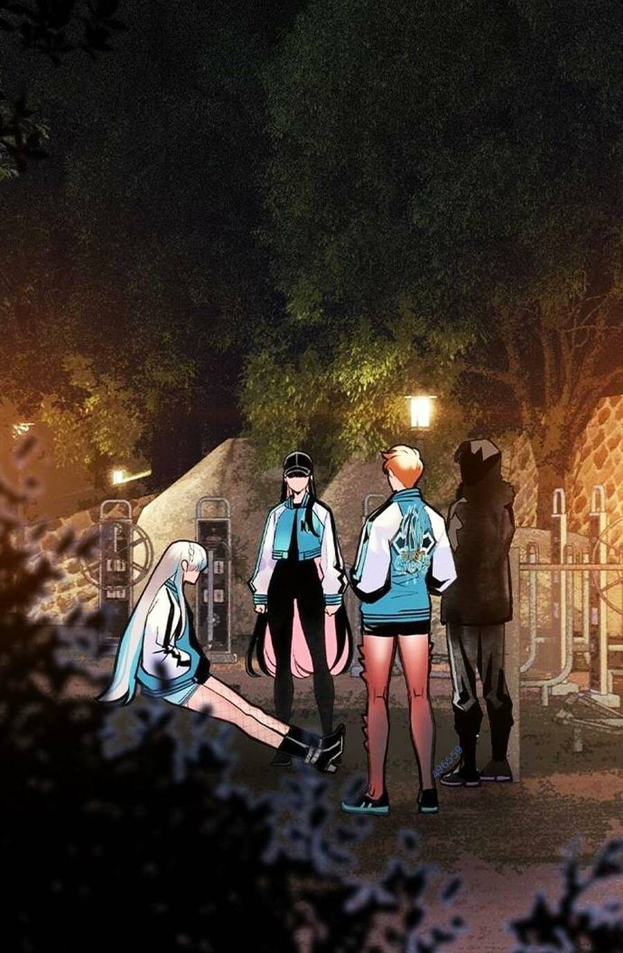 page 100