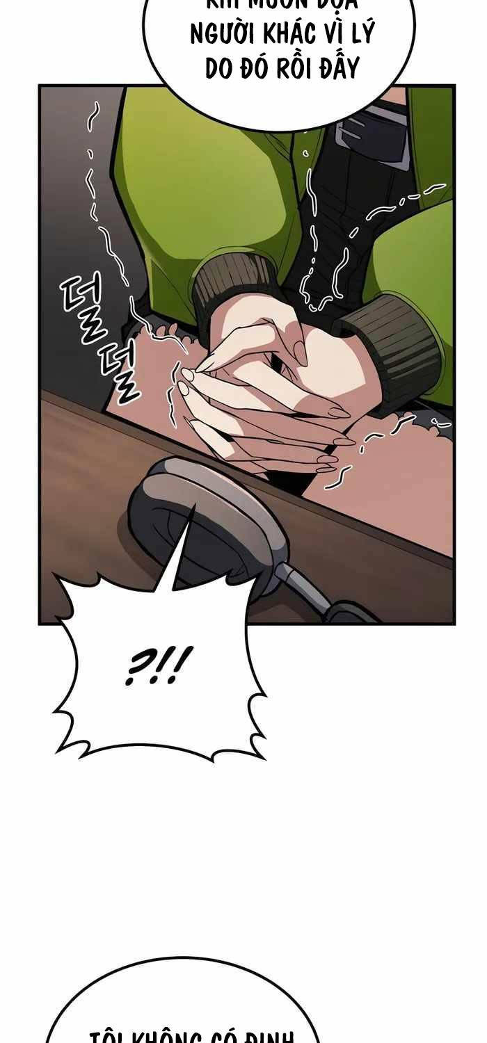 page 195