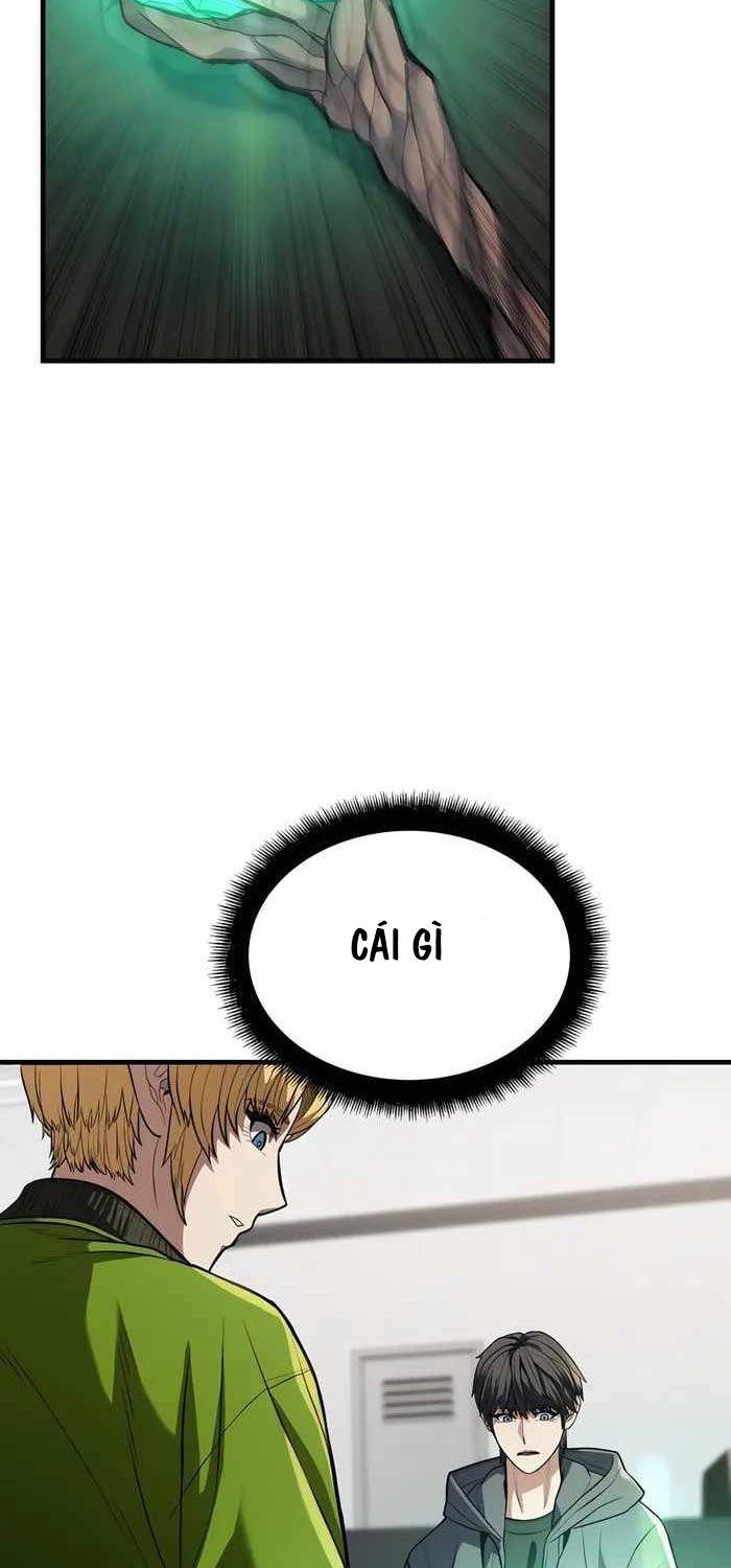 page 202