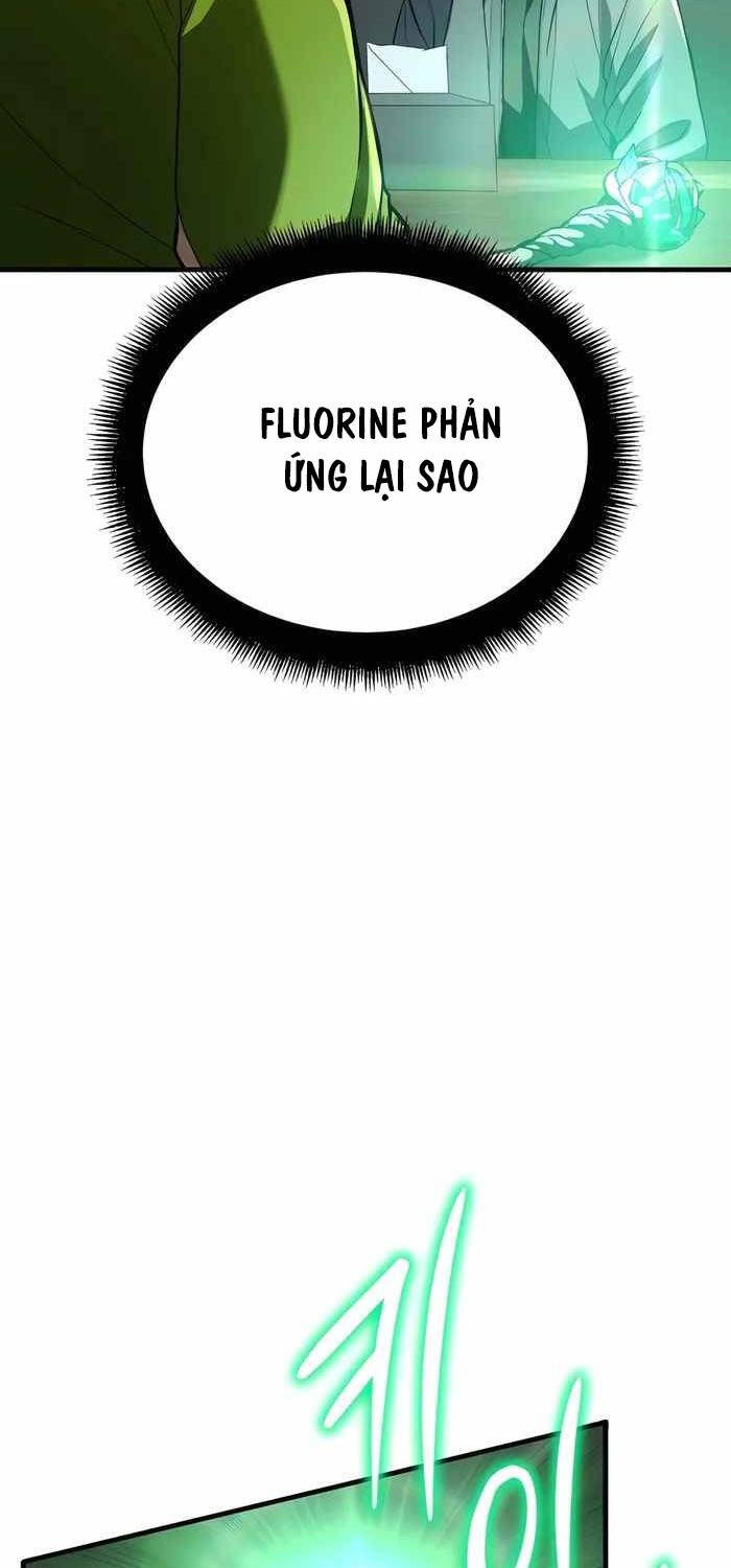 page 203