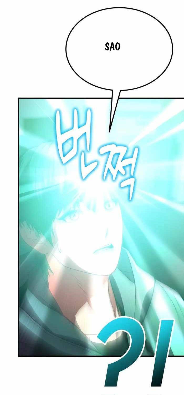 page 207