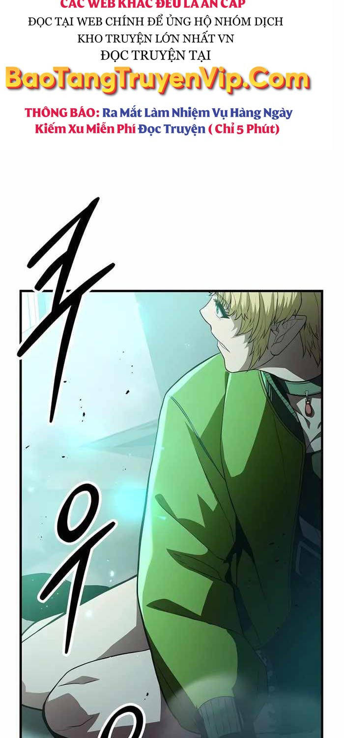 page 214