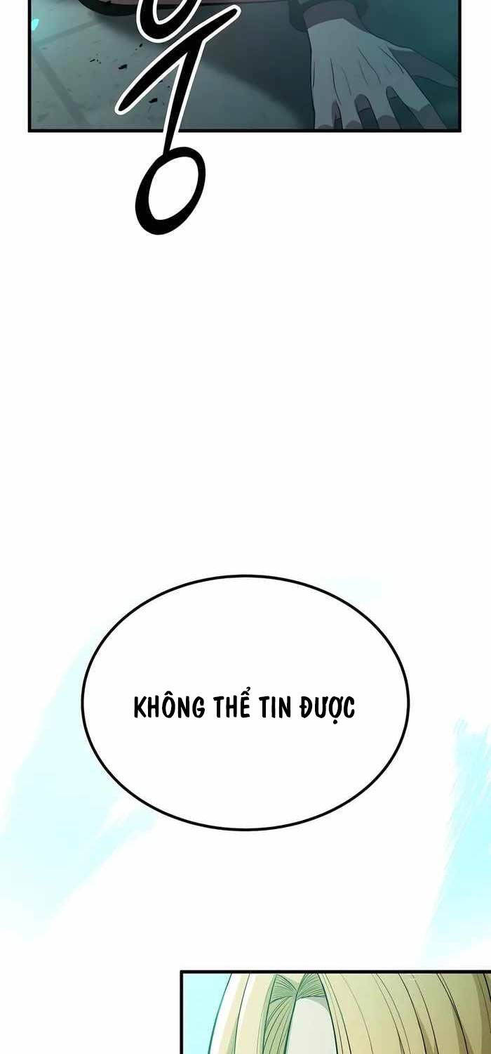 page 215