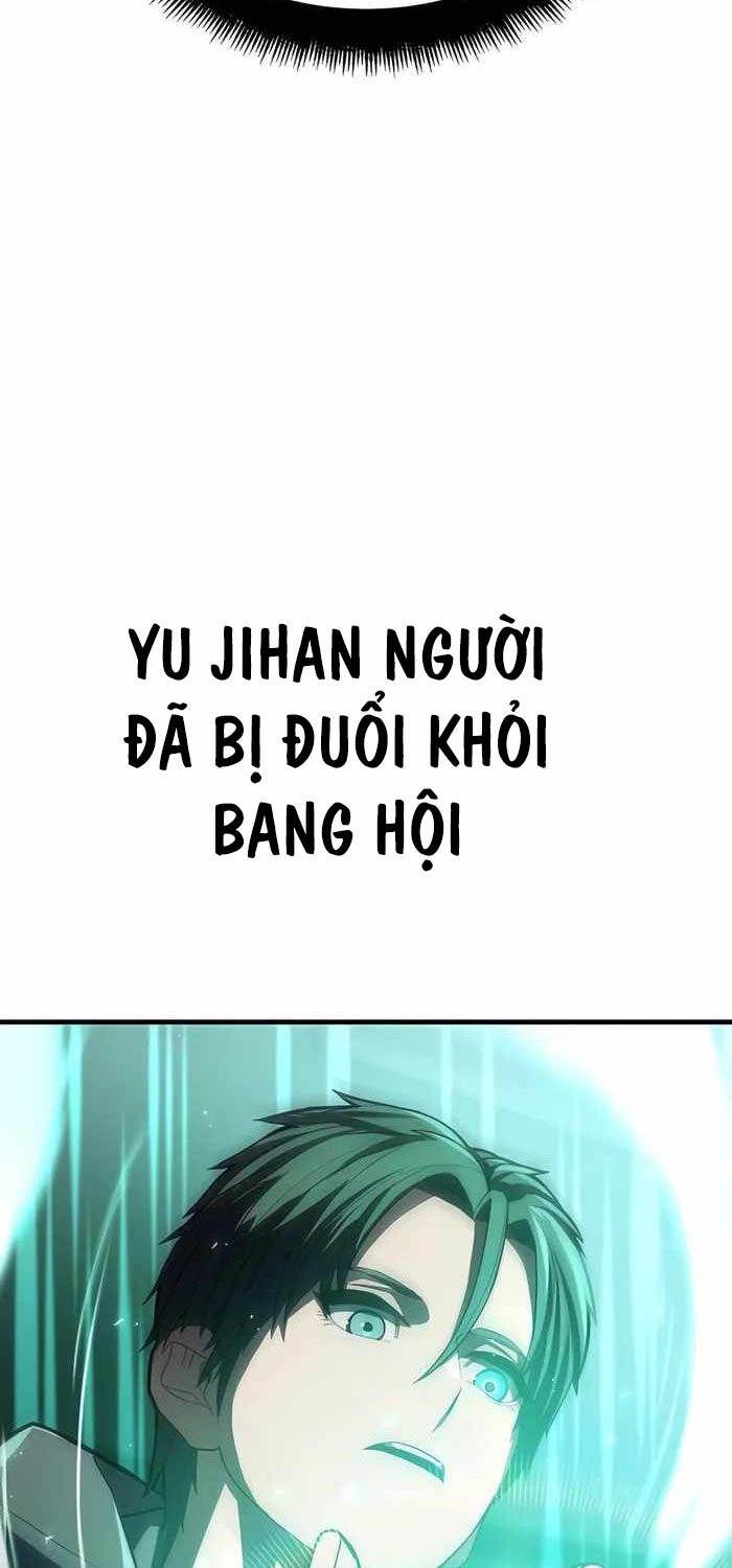 page 218