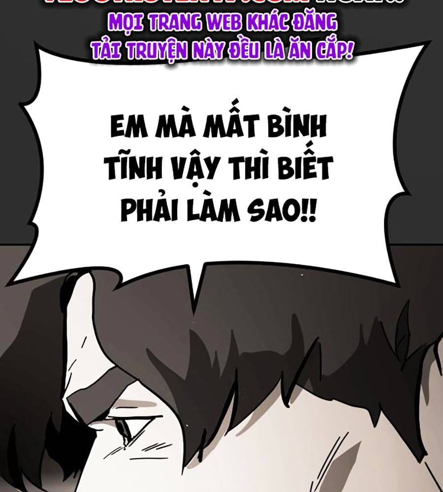 page 211