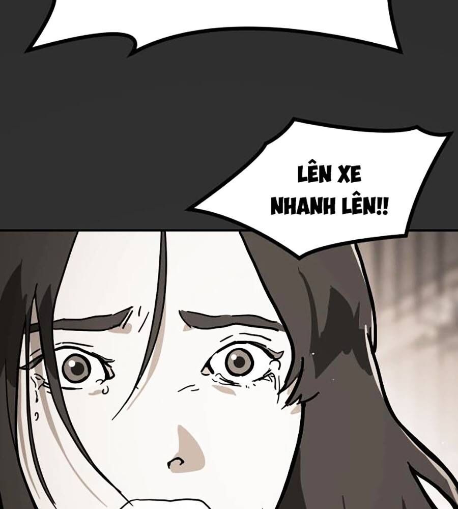 page 213