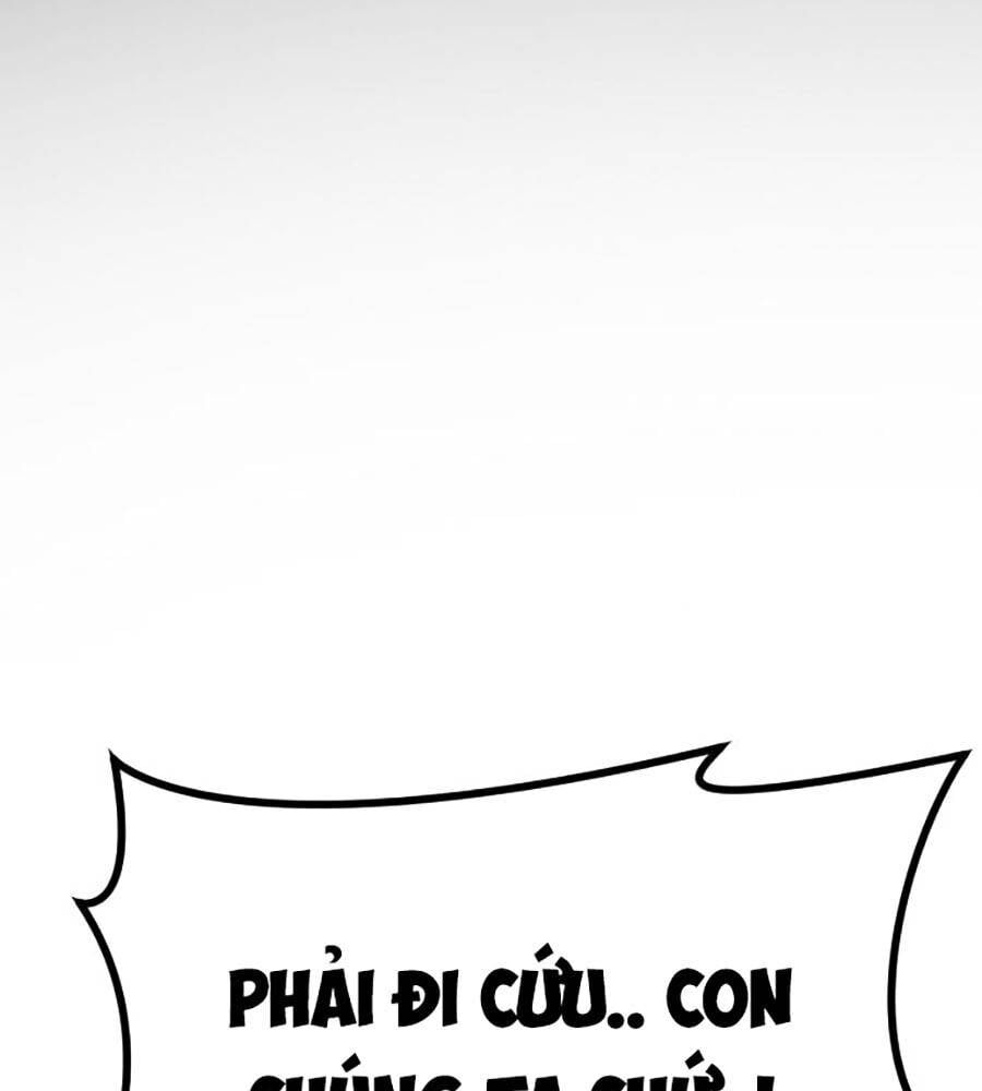 page 216