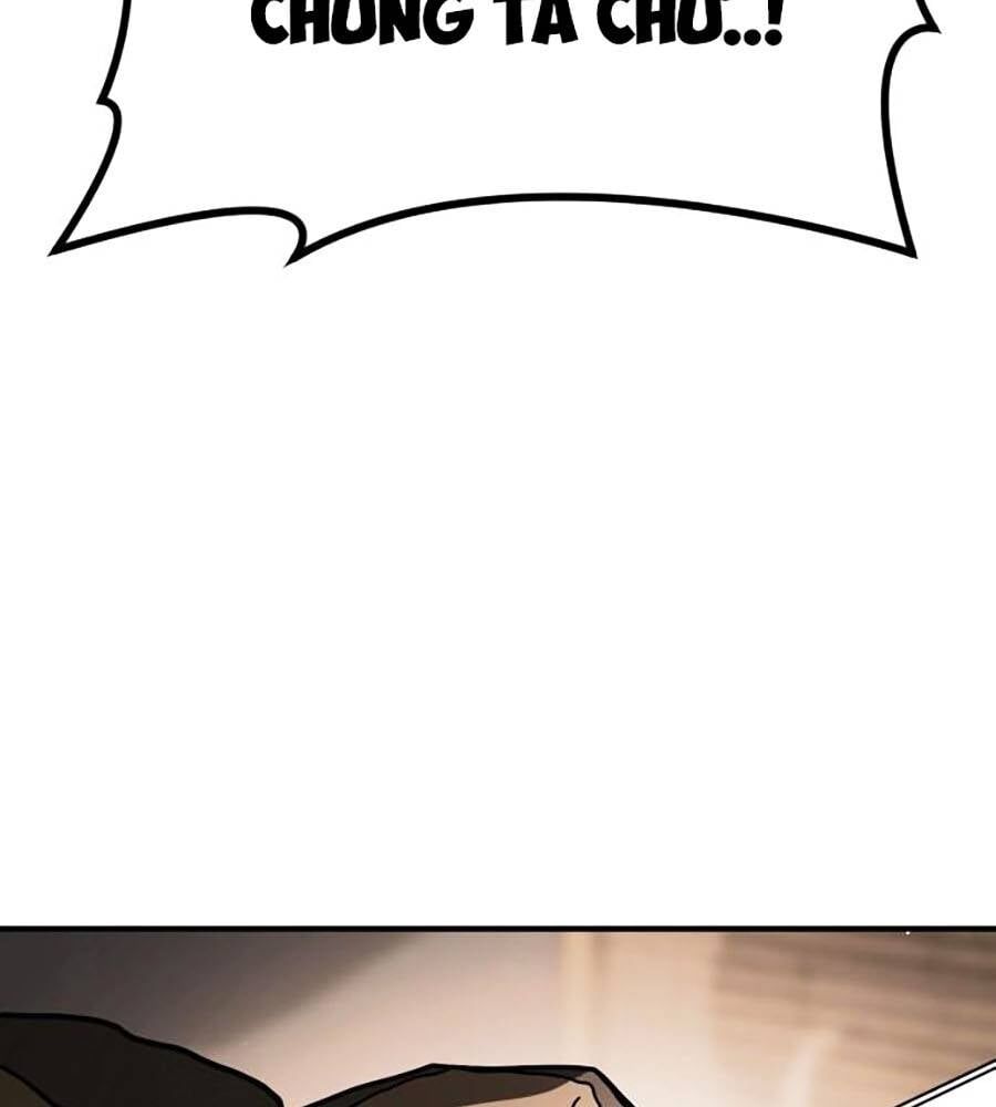 page 217