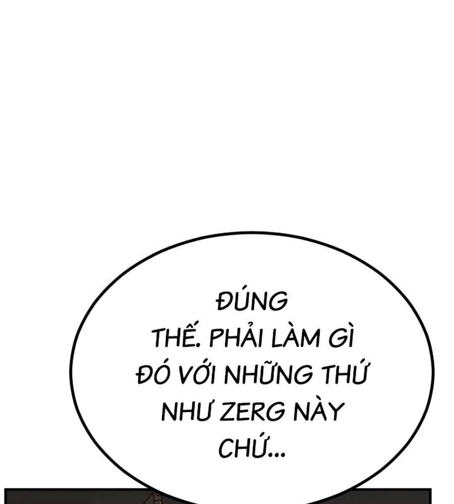 page 223
