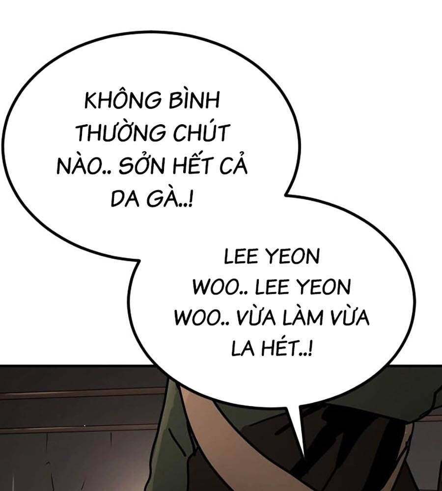 page 226