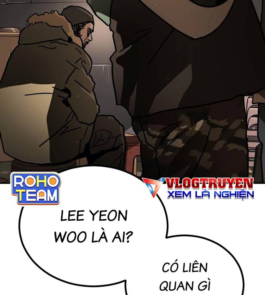 page 227