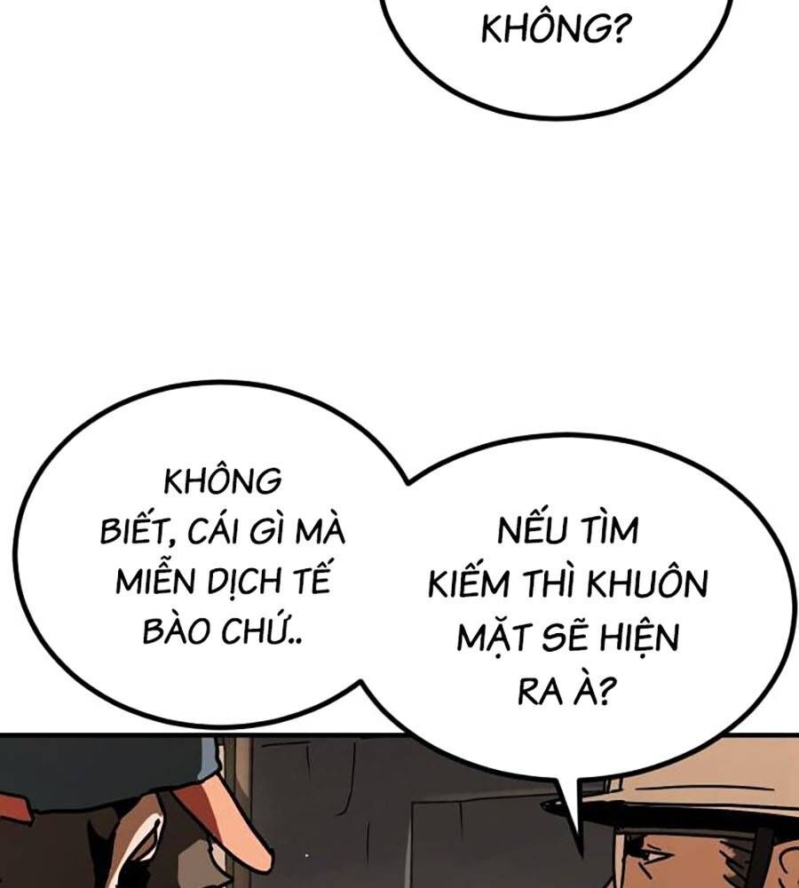 page 228