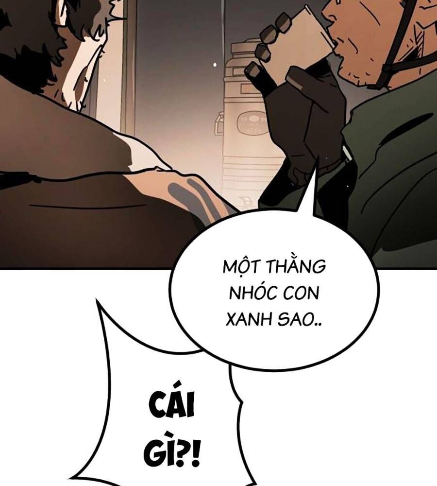 page 229