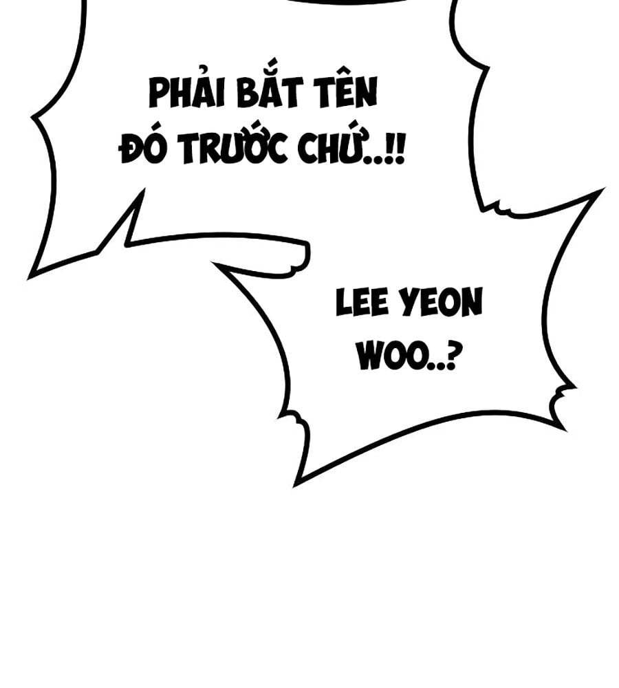 page 232