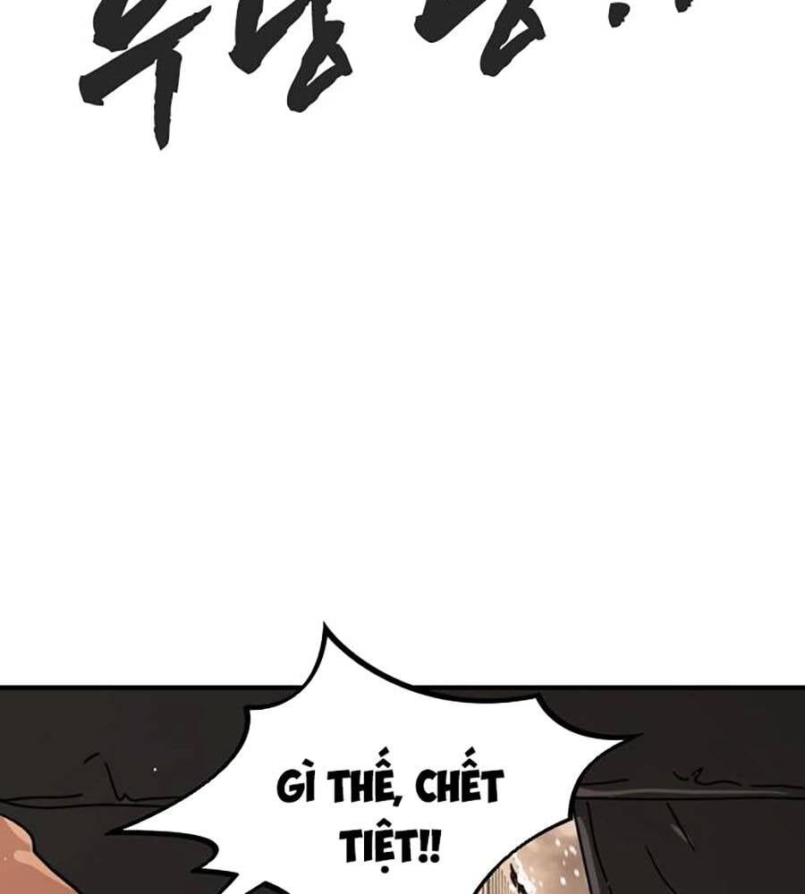 page 234