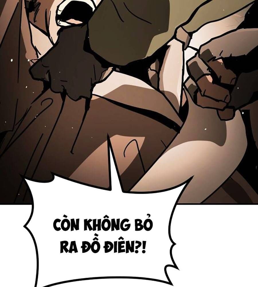 page 241