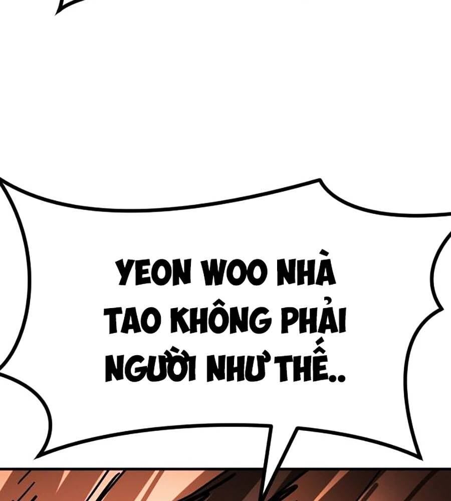 page 242