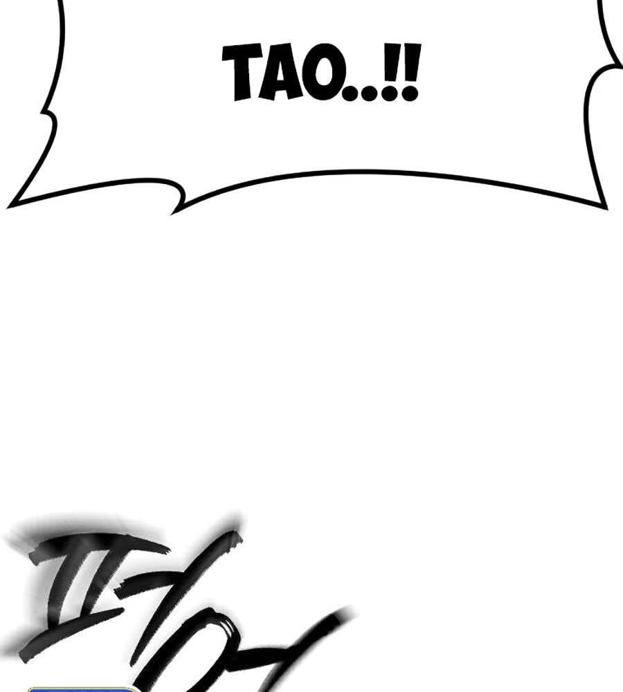 page 244