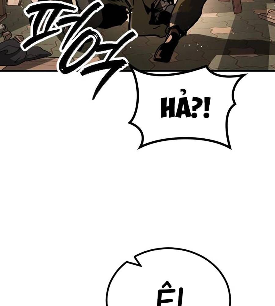 page 248