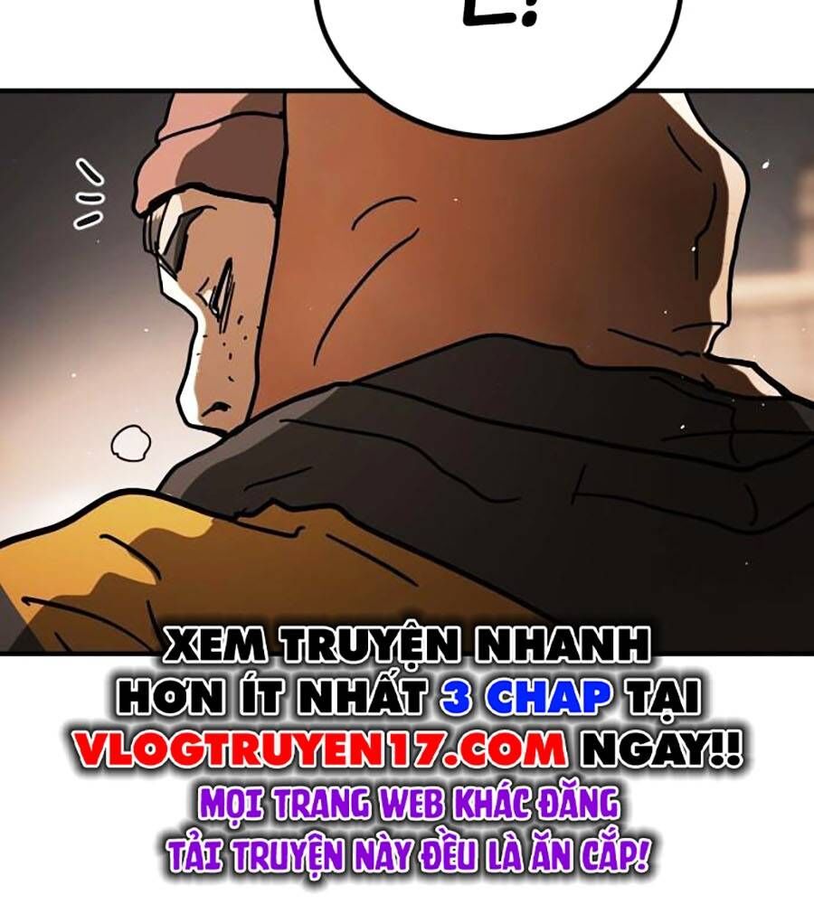 page 249