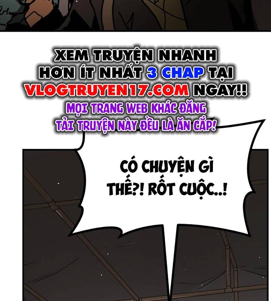 page 255