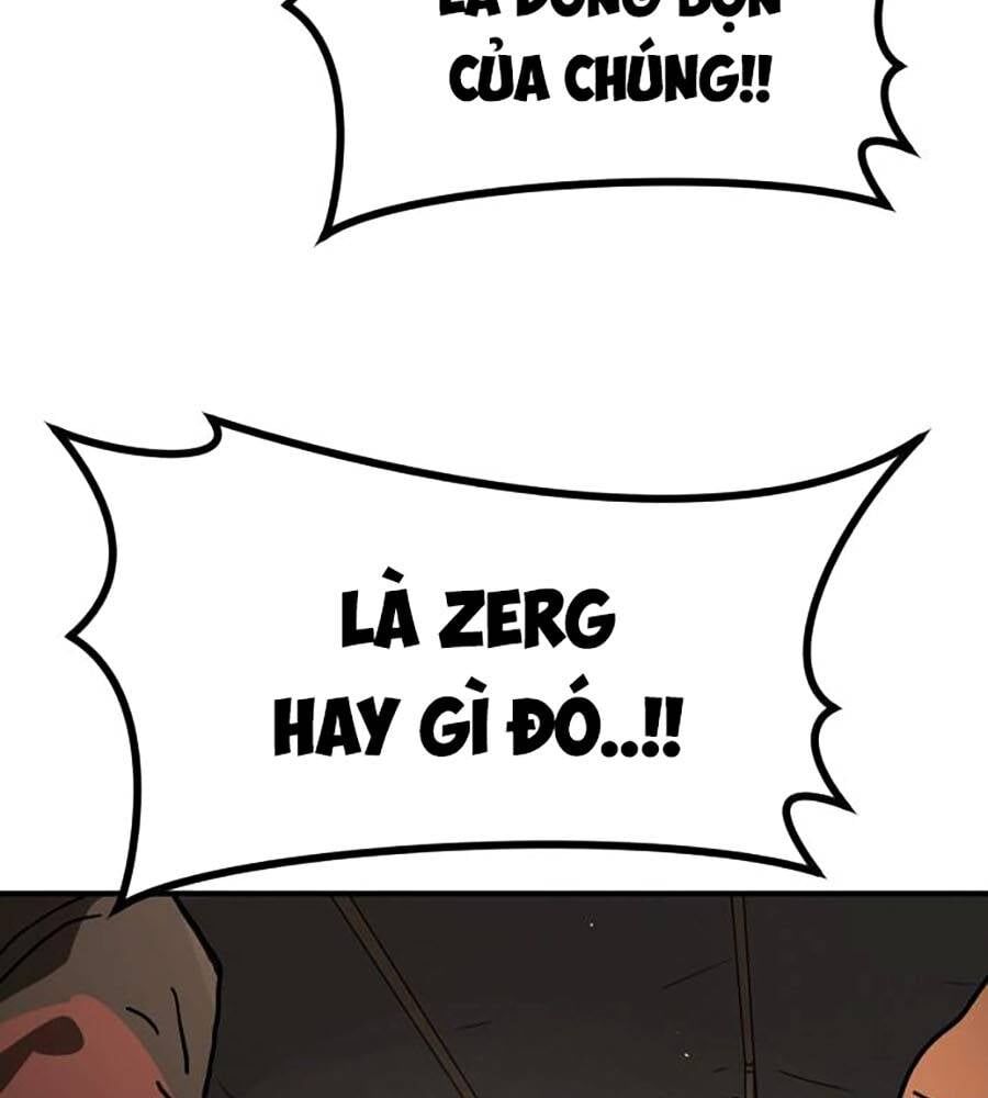 page 266