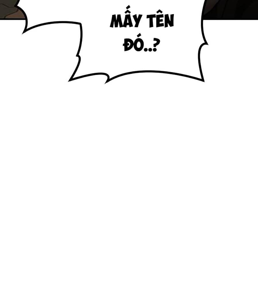 page 268