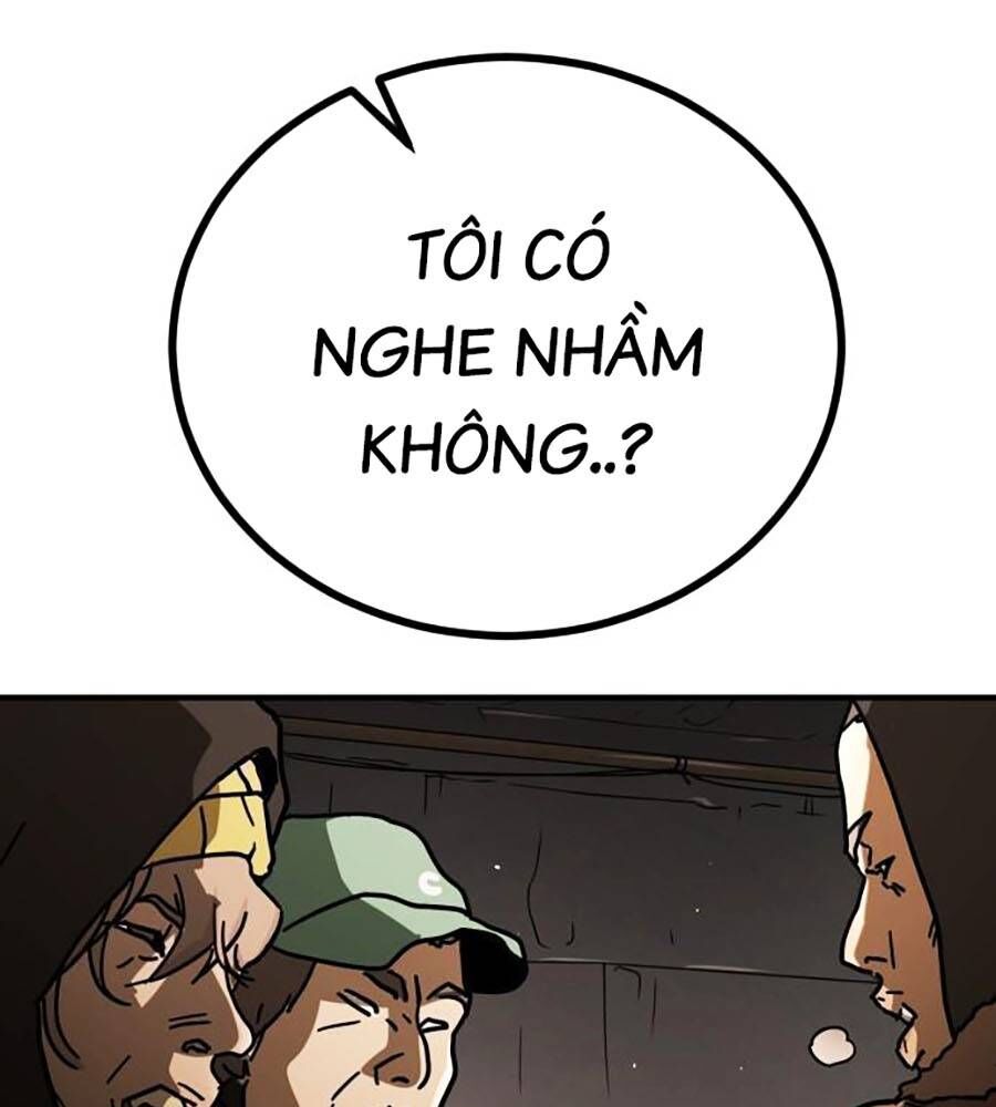 page 269