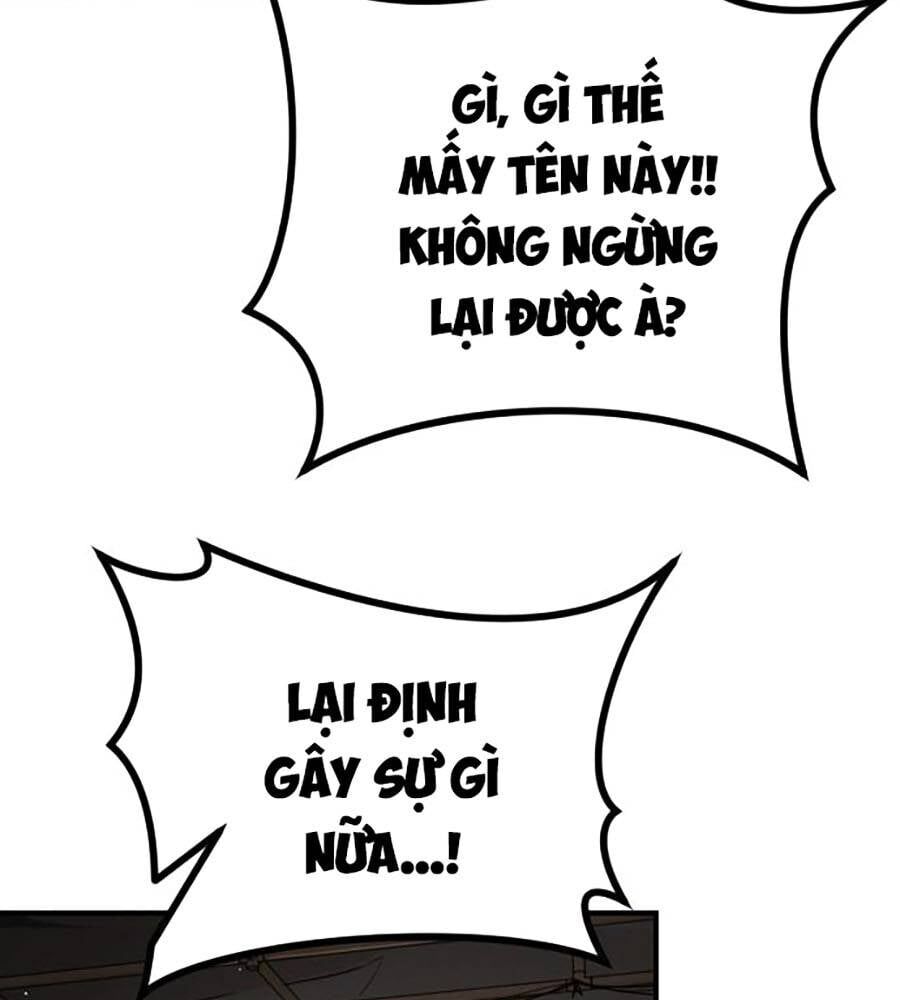 page 273