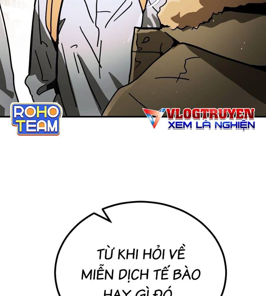page 285