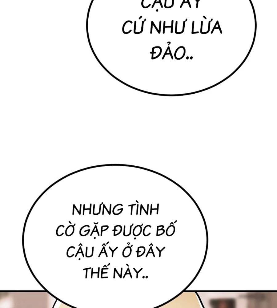 page 287