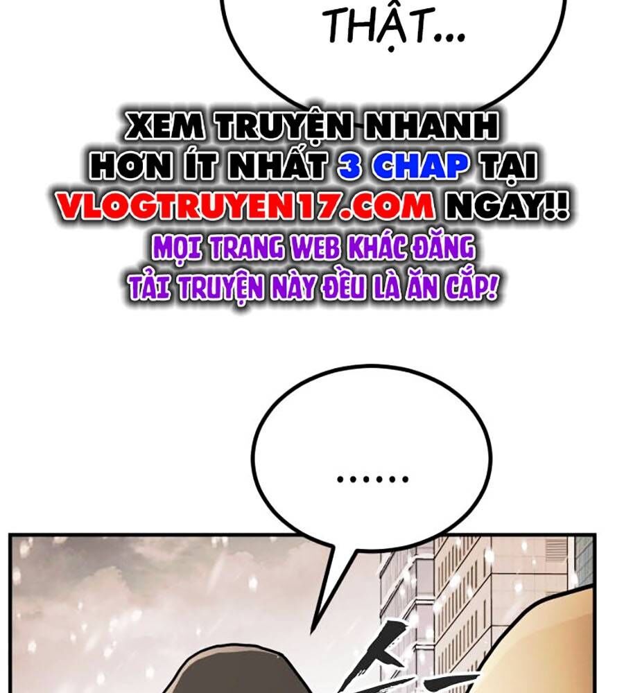 page 289